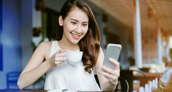 Kredivo Leverages InMobi Pulse to Translate Consumer Insights into Business Growth