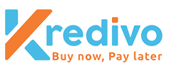 Kredivo Leverages InMobi Pulse to Translate Consumer Insights into Business Growth