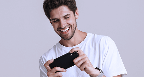 Aarki, InMobi Exchange Help Leading Gaming Publisher Boost Global App Installs