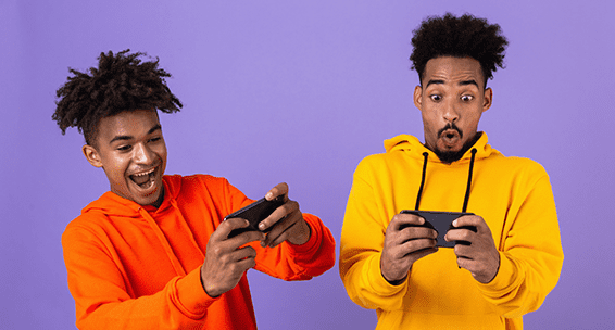 InMobi Helps TapNation See Significant Ad Revenue From Their Popular Gaming Apps