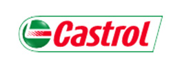 Castrol Strengthens Brand Recall with Blended In-game Advertising