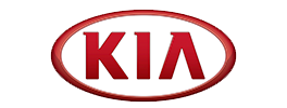 Kia Sonet Revs up Awareness with Interactive Voice Ads 