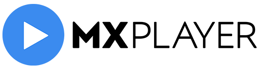 MX Player Sees 112% Increase in QoQ Revenues with InMobi\u2019s Monetization Solutions
