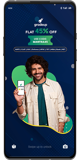 InMobi Case Study