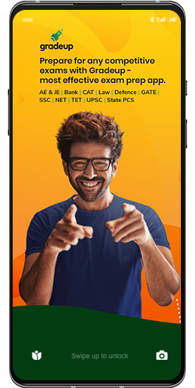 InMobi Case Study