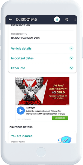 InMobi Case Study