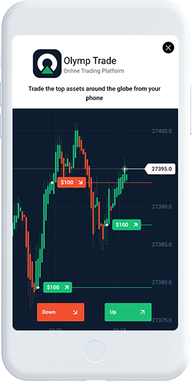 InMobi Case Study