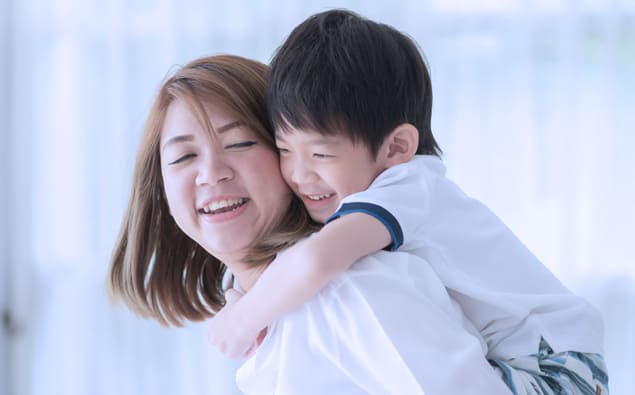 DANCOW Nutritods Leverages Mobile to Become the Preferred Child Nutrition Brand 
