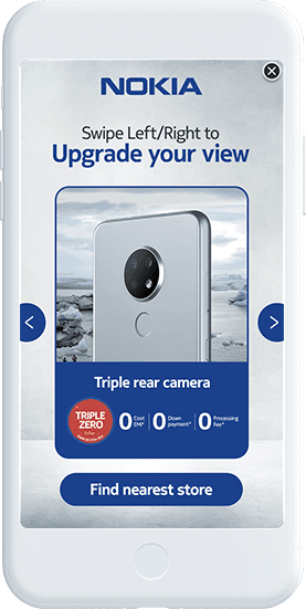 InMobi Case Study