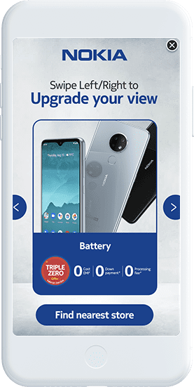 InMobi Case Study