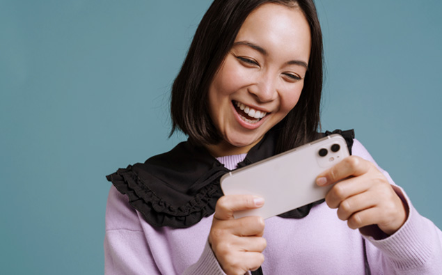 InMobi Case Study
