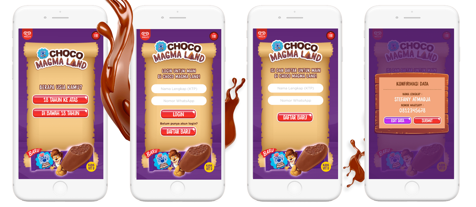 InMobi Case Study