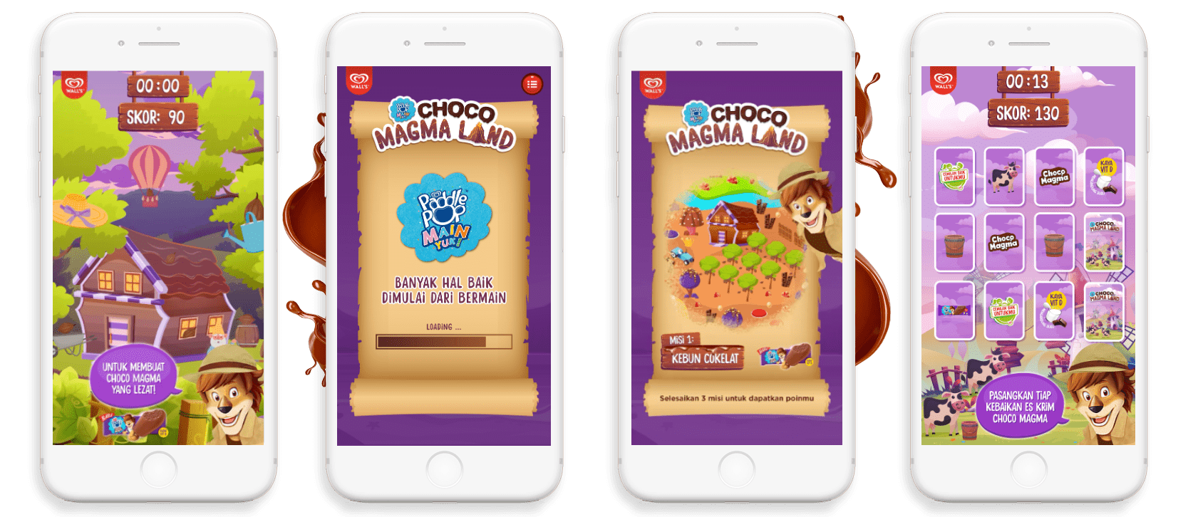 InMobi Case Study