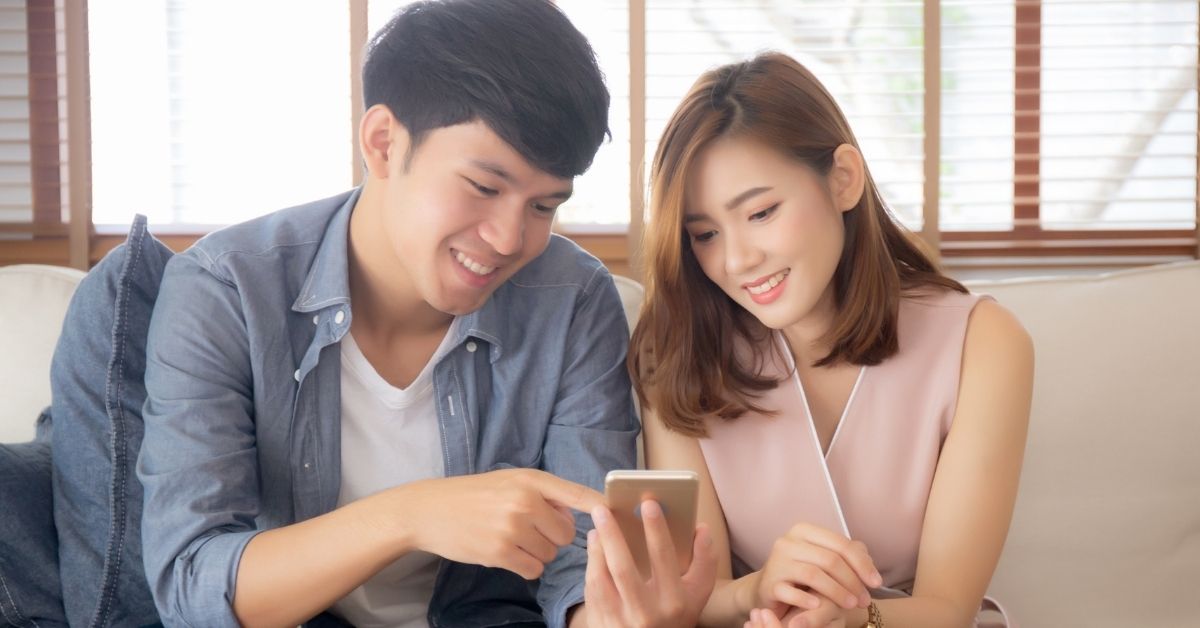 InMobi Case Study