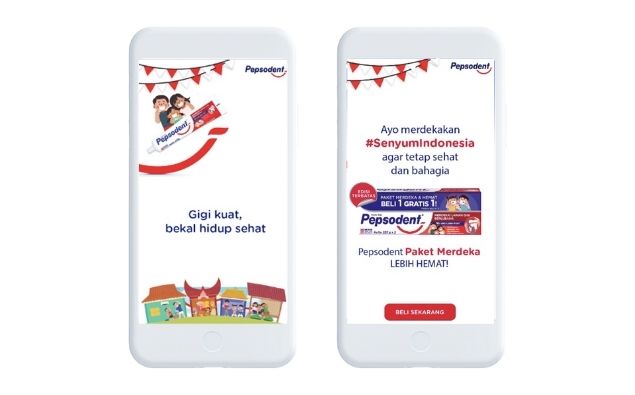 InMobi Case Study