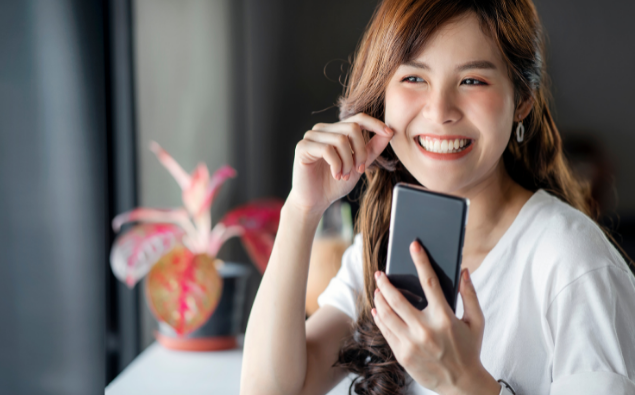 InMobi Case Study