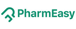 PharmEasy Makes it Easy for Online Medicine Repurchasers