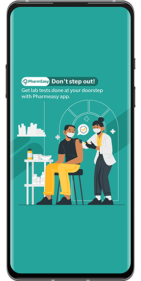 InMobi Case Study