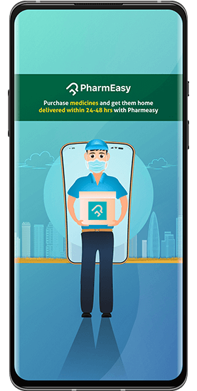 InMobi Case Study