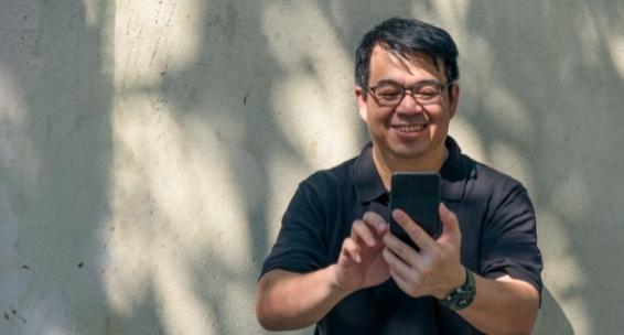 InMobi Case Study