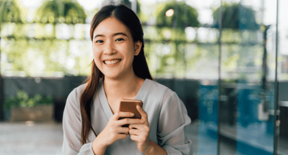 InMobi Case Study