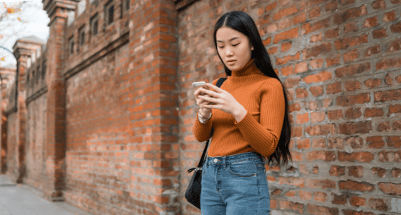 Measuring the Full-funnel Impact 