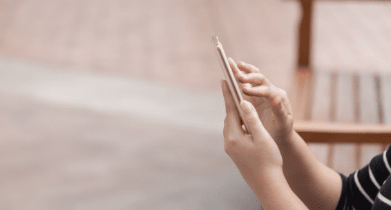 InMobi Case Study