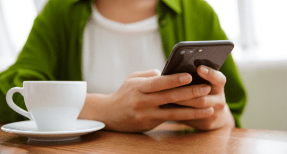 InMobi Case Study