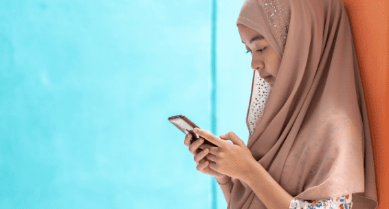 InMobi Case Study