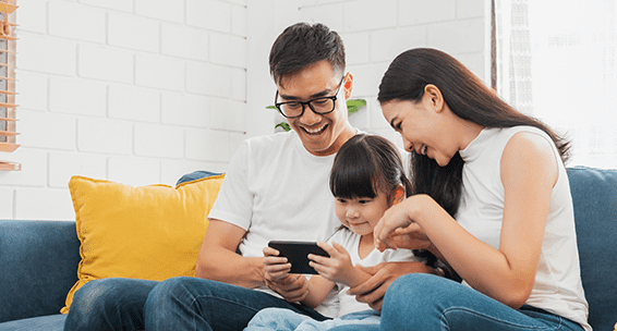 InMobi Case Study