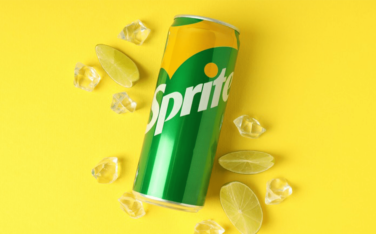 The Brand Objective