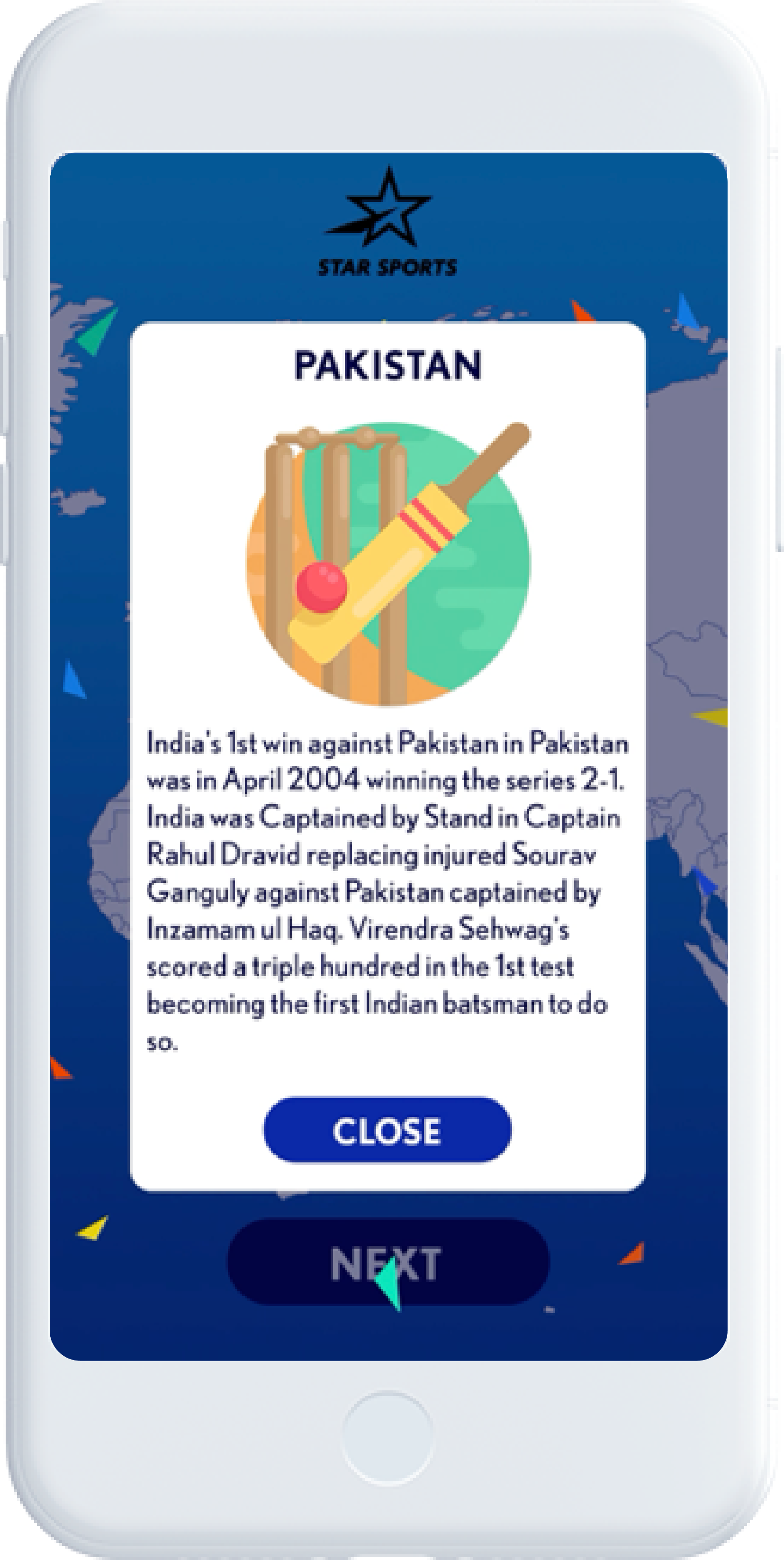 InMobi Case Study