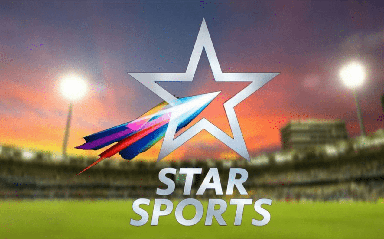 Star sports cricket highlights new arrivals