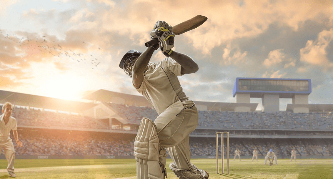 Star sport cricket online