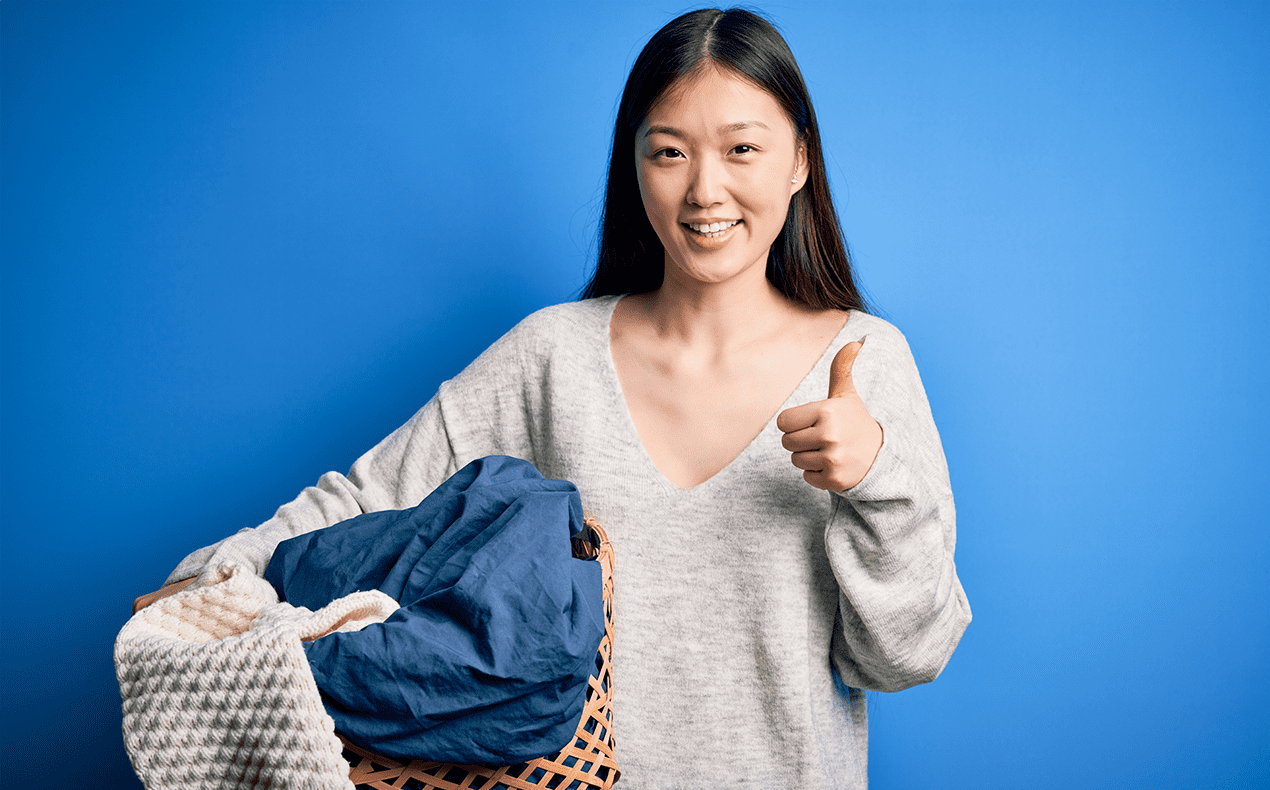 Viso Pises Takes a Meaningful Step with Mobile to Spread Detergent Awareness
