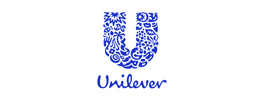 Unilever Foods Achieves Full-funnel Efficiency with Mobile