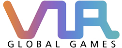 V2R Sees 4X Ad Revenues from InMobi's In-app Hybrid Ad Revenue Model