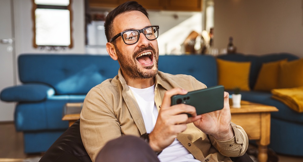 Hungry Studio's Block Blast Enjoys 5% ARPDAU Lift with the InMobi SDK 