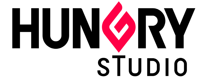 Hungry Studio's Block Blast Enjoys 5% ARPDAU Lift with the InMobi SDK 