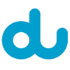 InMobi Delivers Brand Uplift for du