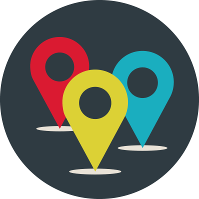 InMobi Helps Simpli.fi Boost Win Rates 1.5x Through Industry-Leading Location Signals