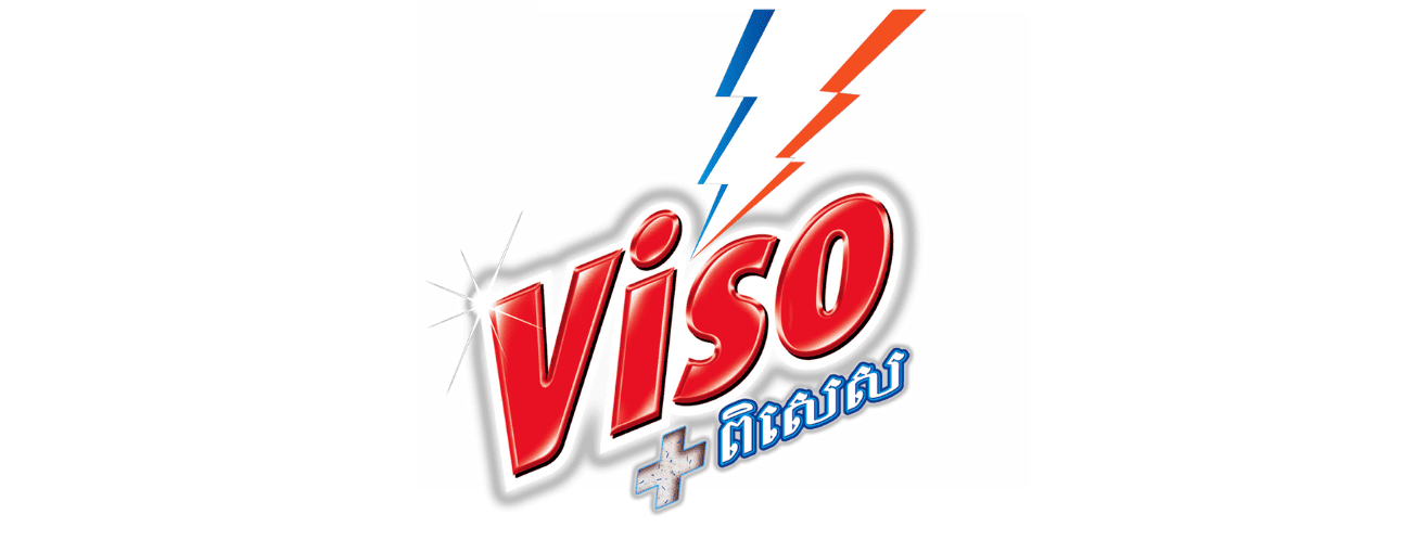 Viso Pises Takes a Meaningful Step with Mobile to Spread Detergent ...