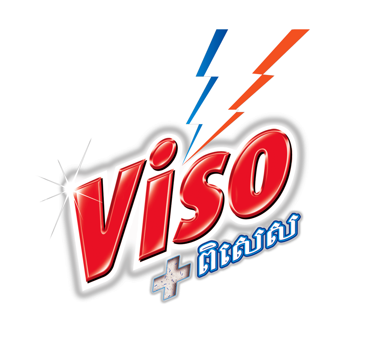 Viso Pises Takes a Meaningful Step with Mobile to Spread Detergent Awareness