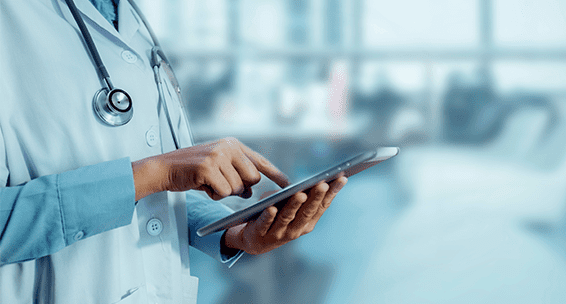 MFine Partners with InMobi to Provide On-demand Quality Healthcare on Mobile