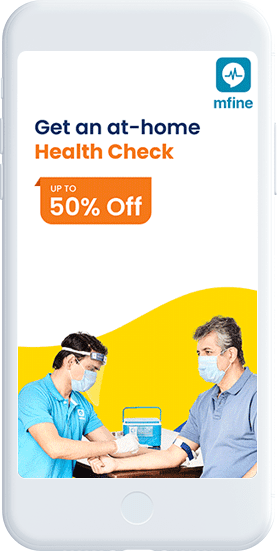 InMobi Case Study
