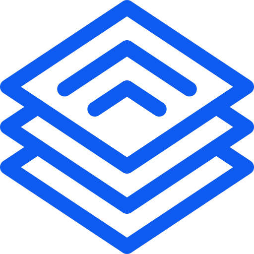 InMobi Performance Solution Overview