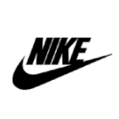 Advertiser Brand Logos