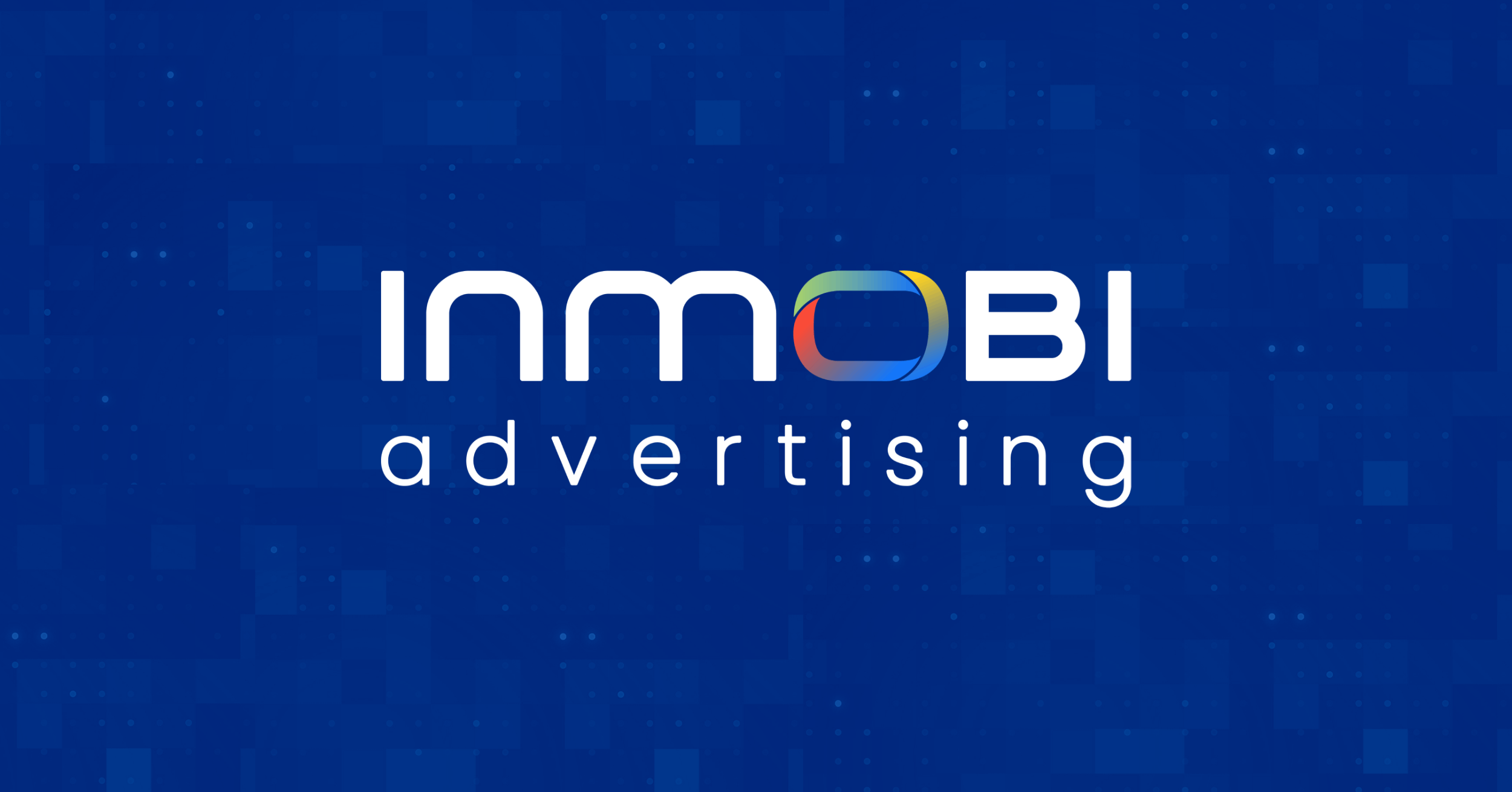 InMobi Advertising Expands Advanced Consent Management Platform to Empower Publishers with Next-Level Privacy Compliance