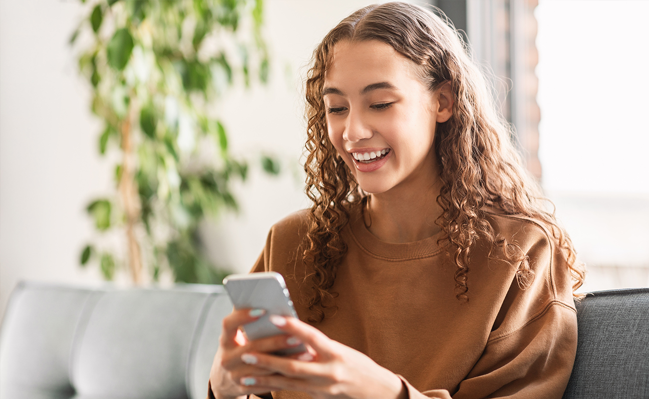 Engagement With Ad Creatives