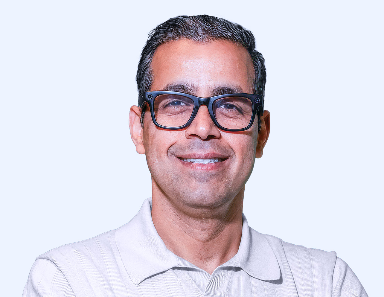 Kunal Nagpal